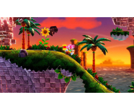Xbox Sonic Superstars - 1159187 - zdjęcie 7